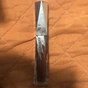 Hard Candy Plumping Serum In Fiery